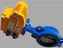 滬山閥門電動(dòng)蝶閥D971X-16Q、D971X-16P優(yōu)勢(shì)展示